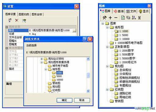 圖片1.jpg 圖片1.jpg