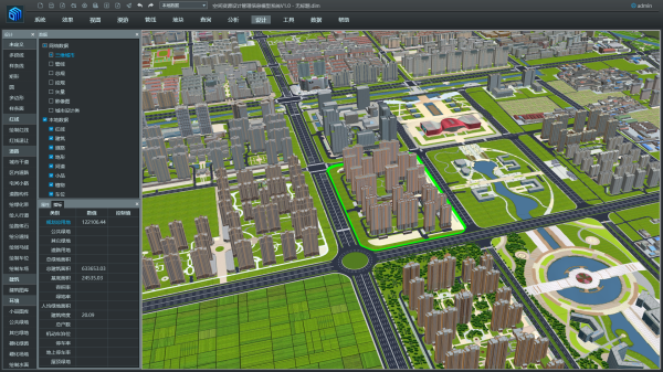 1_編輯.png 1_編輯.png