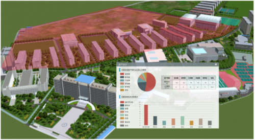 555_編輯.png 555_編輯.png