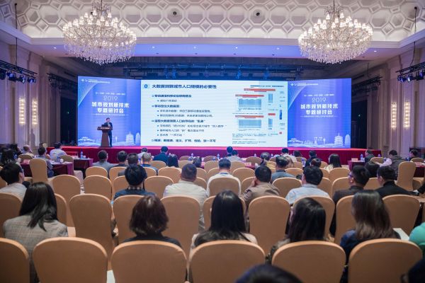 2_編輯.jpg 2_編輯.jpg