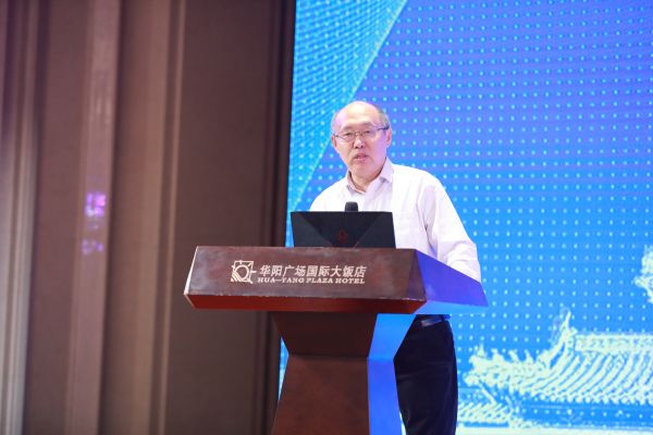 4_編輯.jpg 4_編輯.jpg