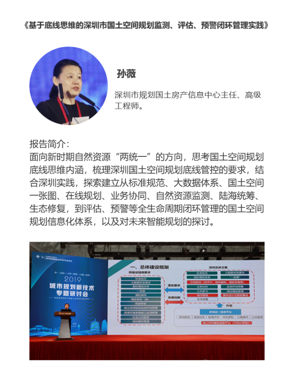 孫薇.png 孫薇.png