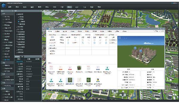 WISEMAP??.jpg WISEMAP??.jpg