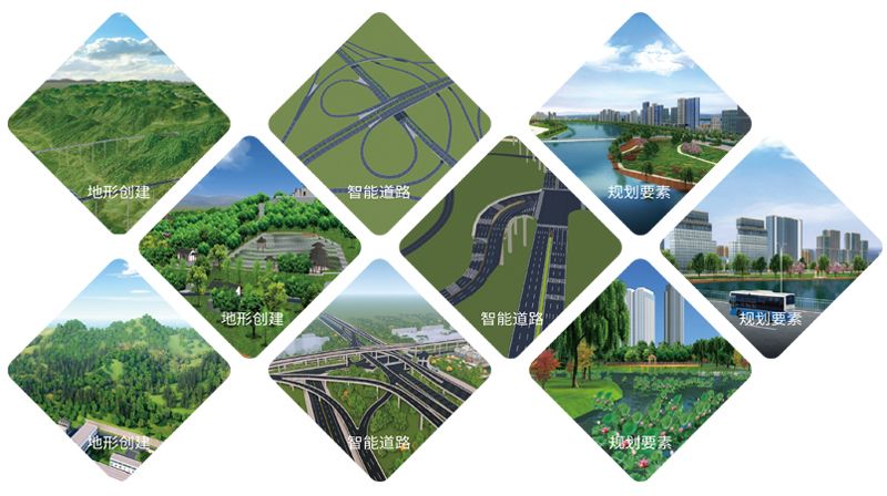 對(duì)象創(chuàng)建.jpg 對(duì)象創(chuàng)建.jpg