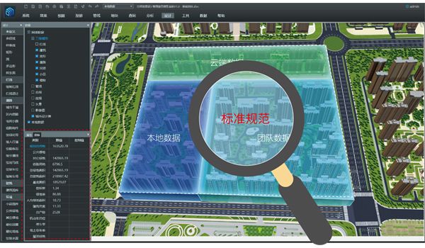 設(shè)計(jì)協(xié)同.jpg 設(shè)計(jì)協(xié)同.jpg