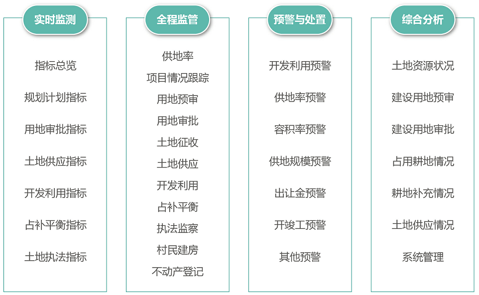 截圖20190704094411.png 截圖20190704094411.png