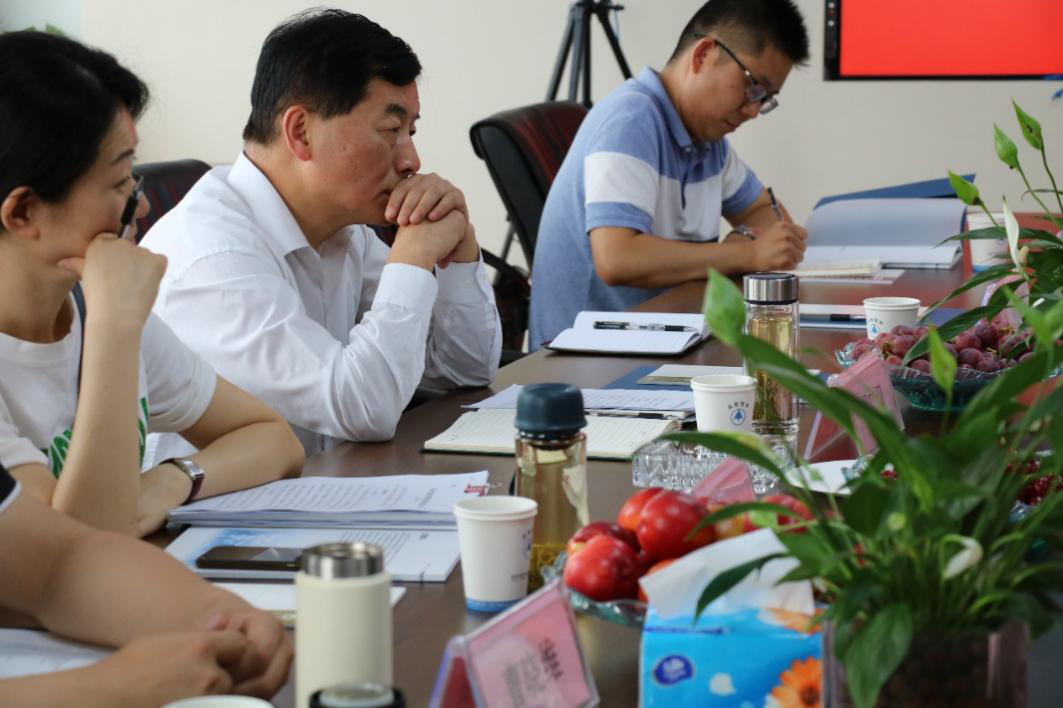 圖片5.png 圖片5.png