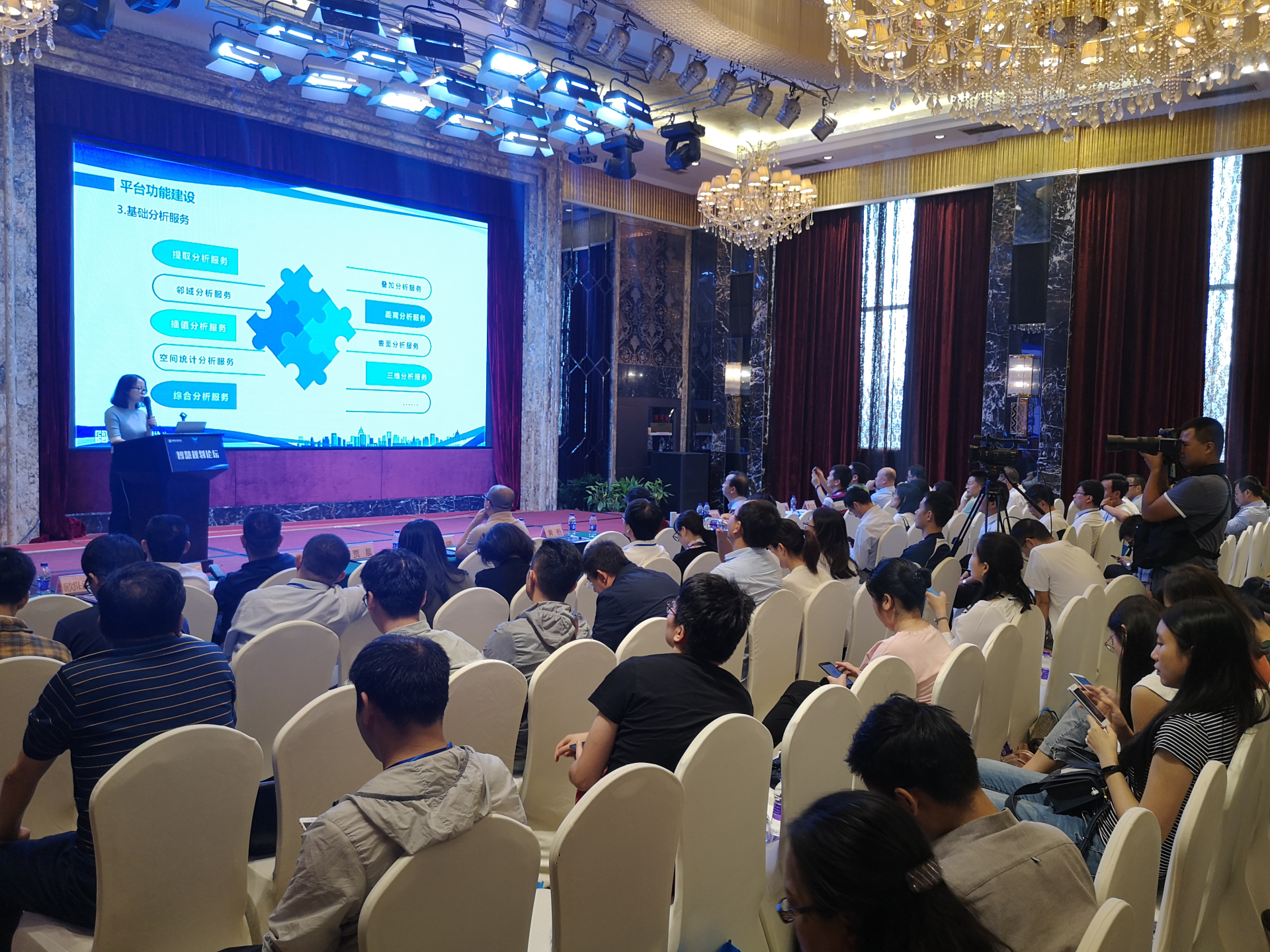 圖片1.png 圖片1.png