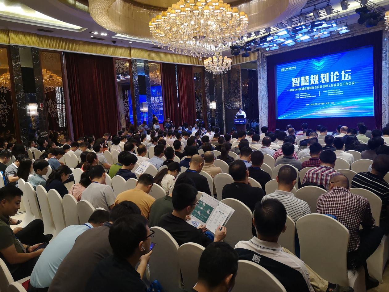 圖阿斯蒂芬片3.png 圖阿斯蒂芬片3.png