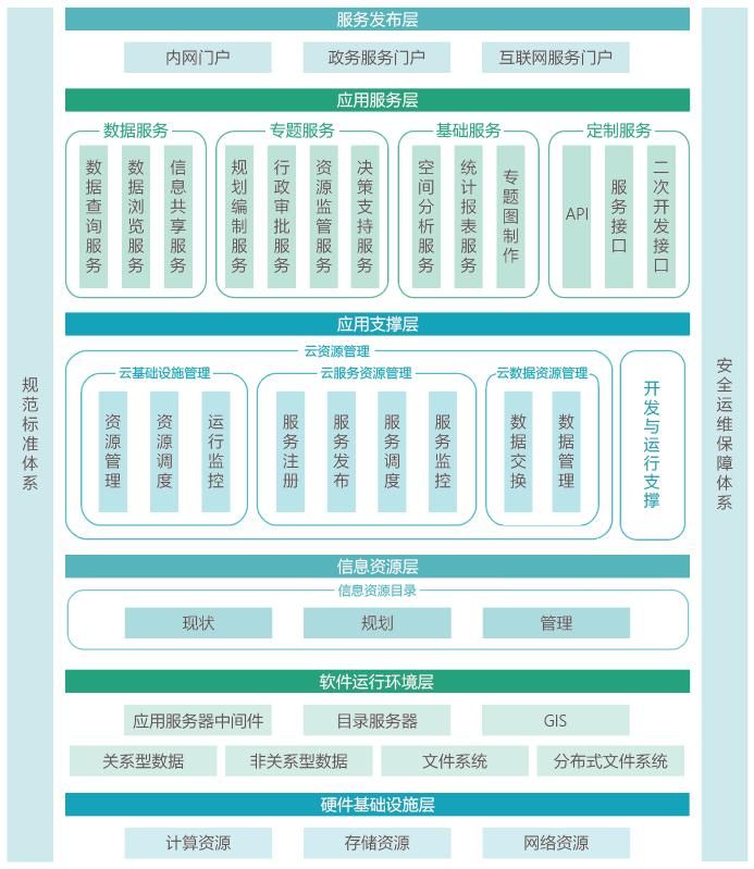 360截圖20190923151818931.jpg 360截圖20190923151818931.jpg