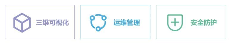 360截圖20191101150211242.jpg 360截圖20191101150211242.jpg