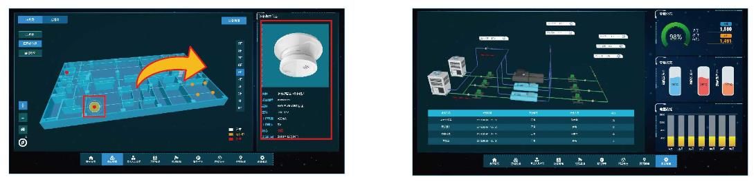 360截圖20191101151708191.jpg 360截圖20191101151708191.jpg