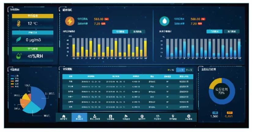 360截圖20191101152327642.jpg 360截圖20191101152327642.jpg