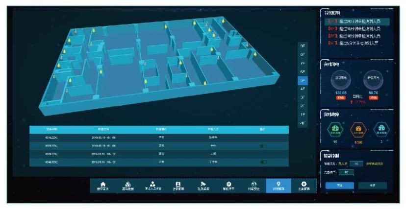 360截圖20191101152819493.jpg 360截圖20191101152819493.jpg