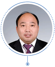 55陳乃權(quán).png 55陳乃權(quán).png