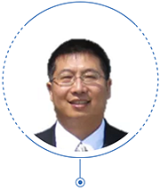 77胡海.png 77胡海.png