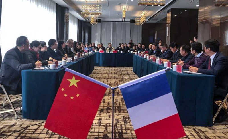 圖片1.png 圖片1.png