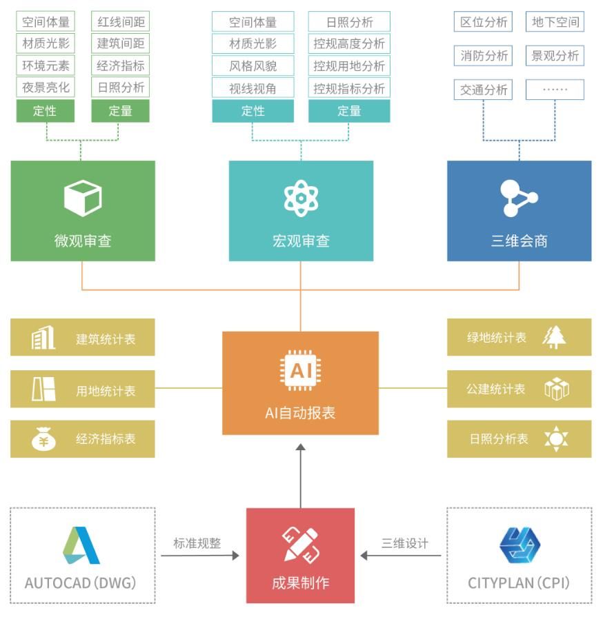 360截圖20200723110152495.jpg 360截圖20200723110152495.jpg