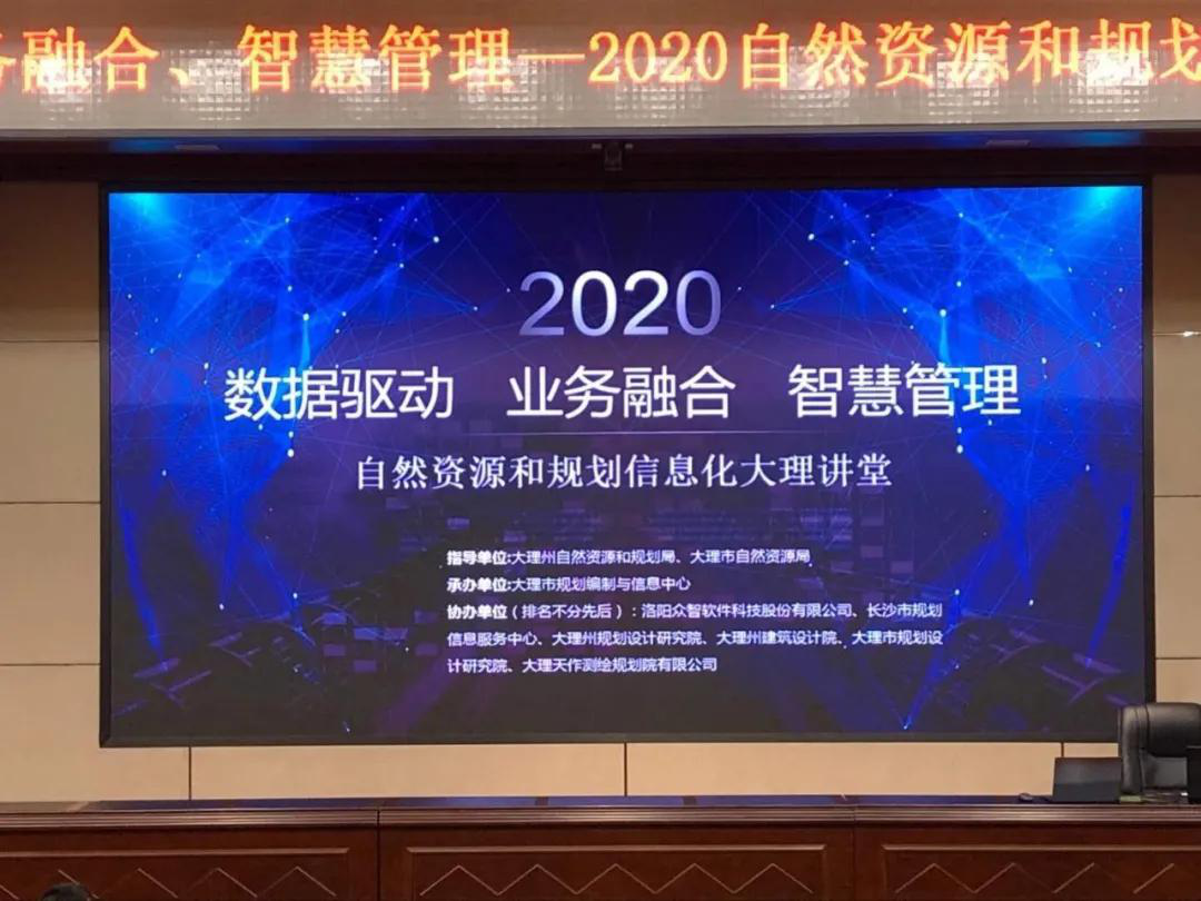 圖片1.png 圖片1.png