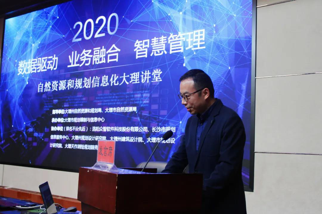 圖片2.png 圖片2.png