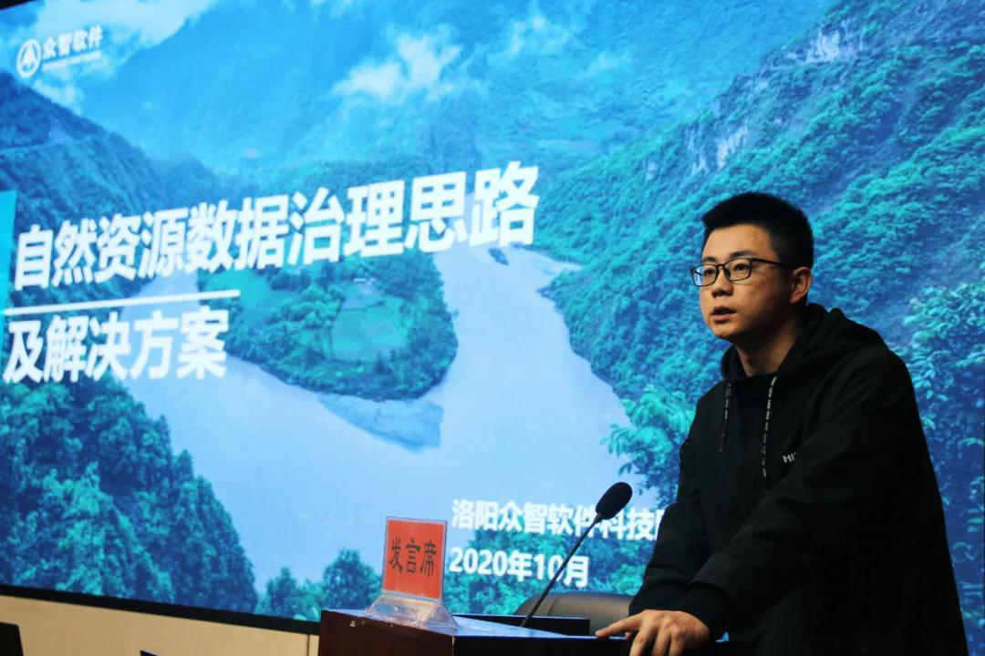 圖片4.png 圖片4.png