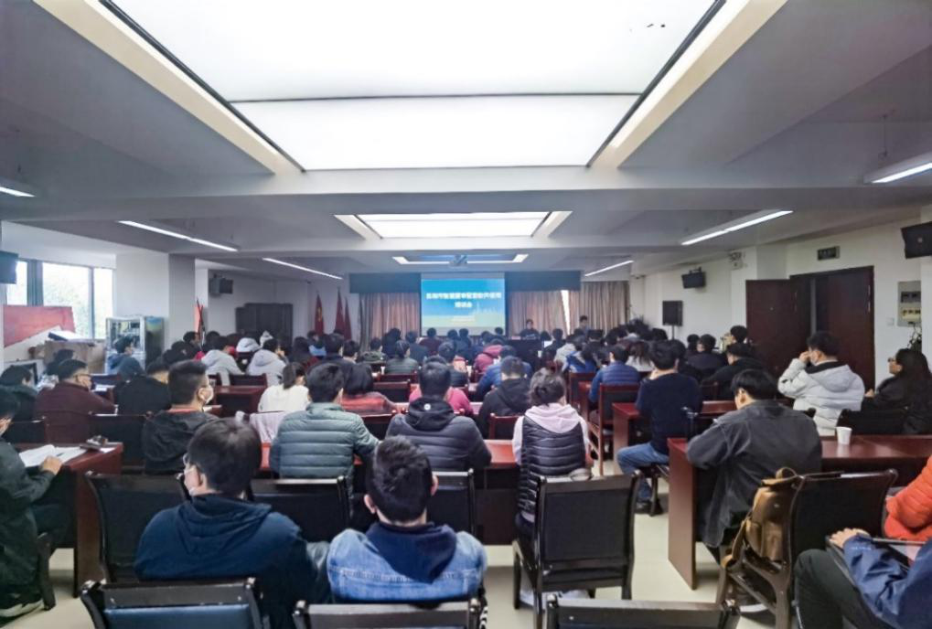 圖片4.png 圖片4.png