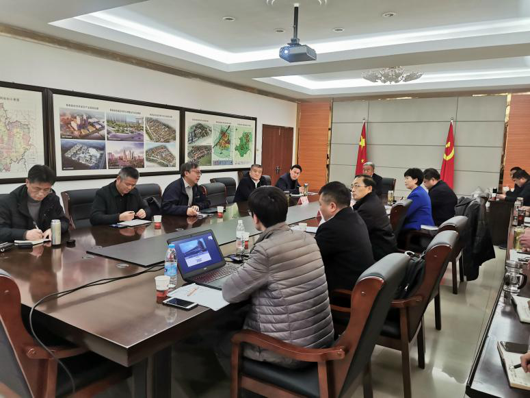 圖片1.png 圖片1.png