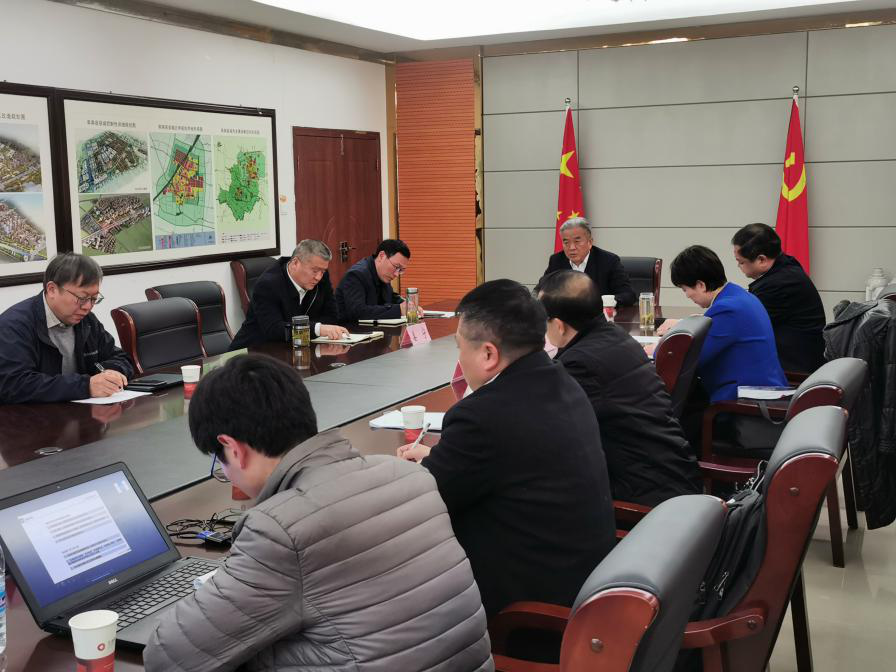 圖片2.png 圖片2.png