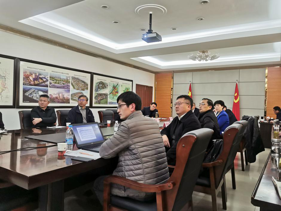 圖片3.png 圖片3.png