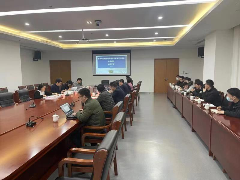 圖片7.png 圖片7.png