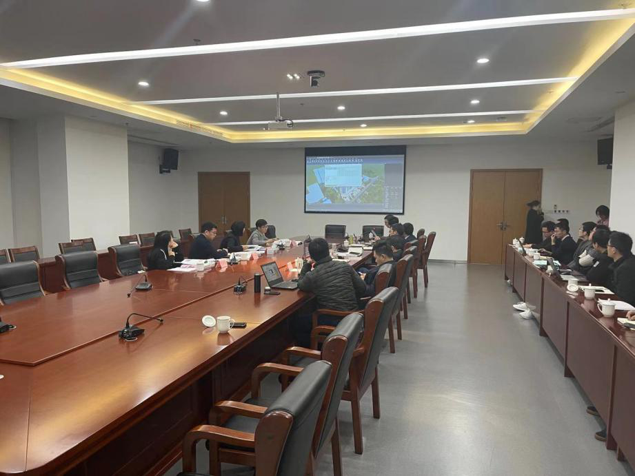 圖片8.png 圖片8.png