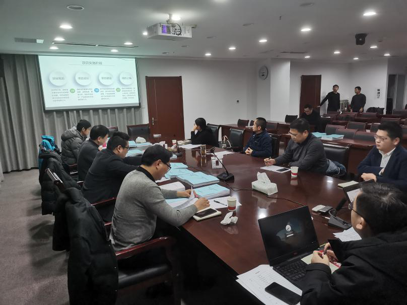 圖片10.png 圖片10.png