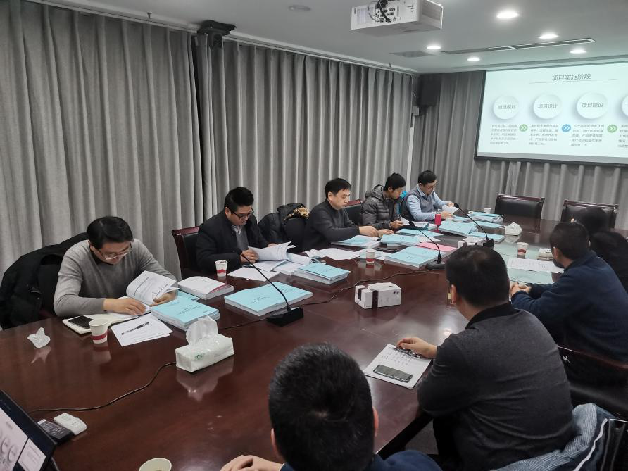 圖片12.png 圖片12.png