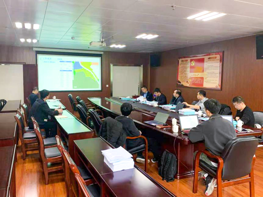 圖片16.png 圖片16.png