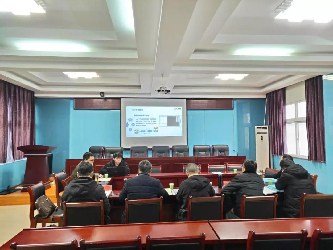 微信圖片_20210123094330.jpg 微信圖片_20210123094330.jpg