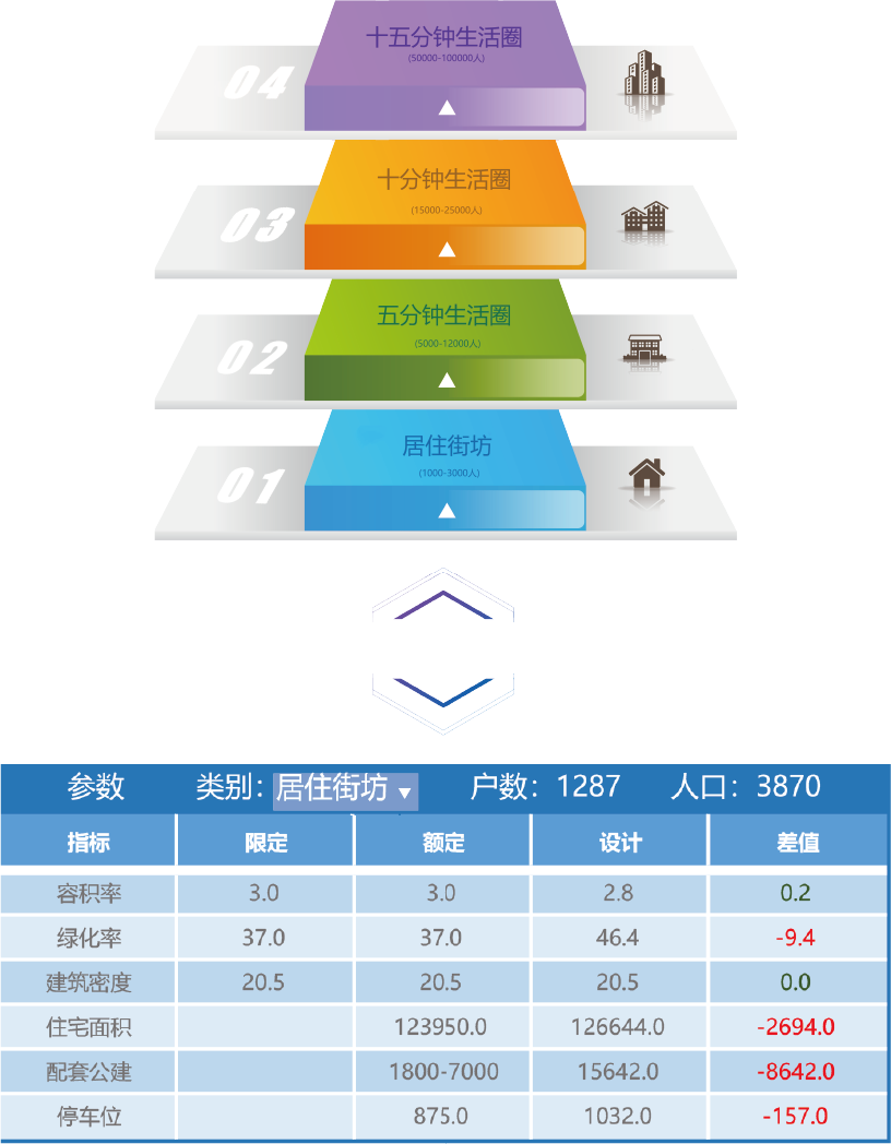 資源 19.png 資源 19.png