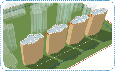 資源 14.png 資源 14.png