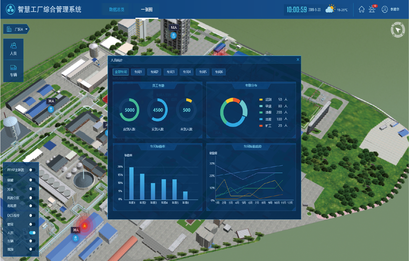 資源 7.png 資源 7.png