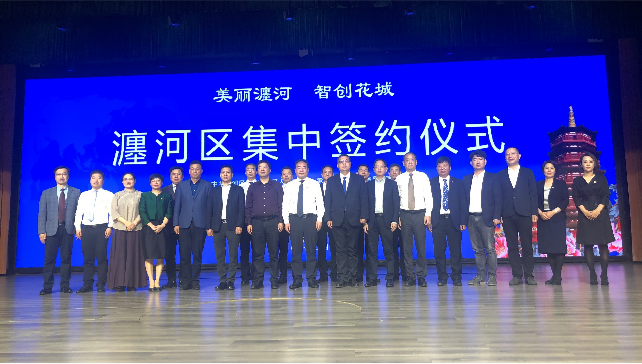 圖片3.png 圖片3.png