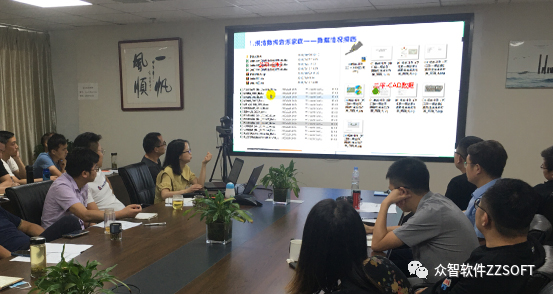 微信圖片_20210629102255.png 微信圖片_20210629102255.png