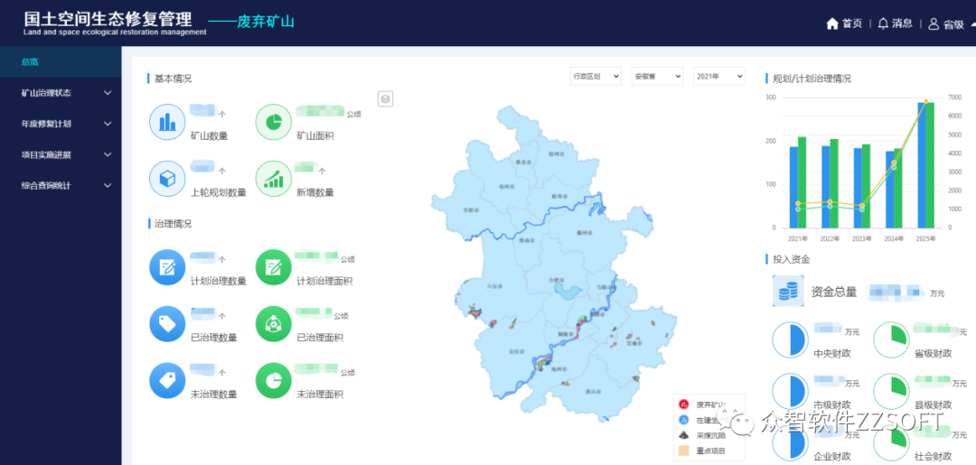 微信圖片_20210629102324.png 微信圖片_20210629102324.png