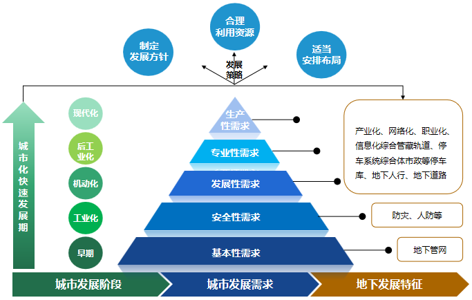 微信圖片_20210831113243.png 微信圖片_20210831113243.png