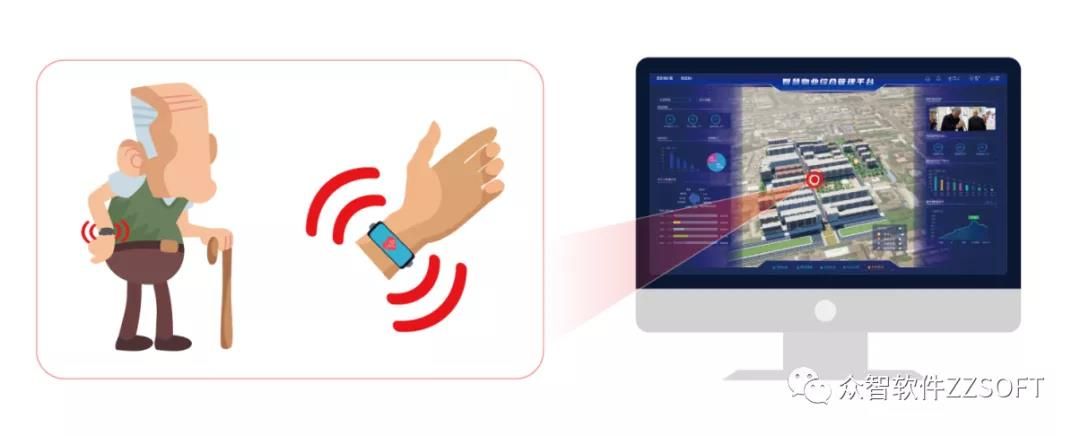 微信圖片_20210913150030.jpg 微信圖片_20210913150030.jpg