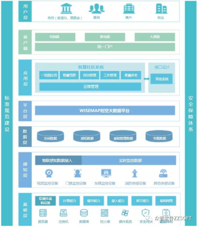 微信圖片_20210913150012.jpg 微信圖片_20210913150012.jpg