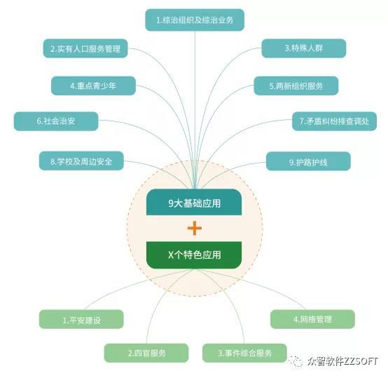 微信圖片_20210913150026.jpg 微信圖片_20210913150026.jpg