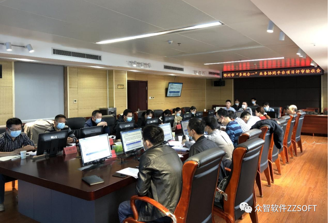 微信圖片_20211116193446.png 微信圖片_20211116193446.png