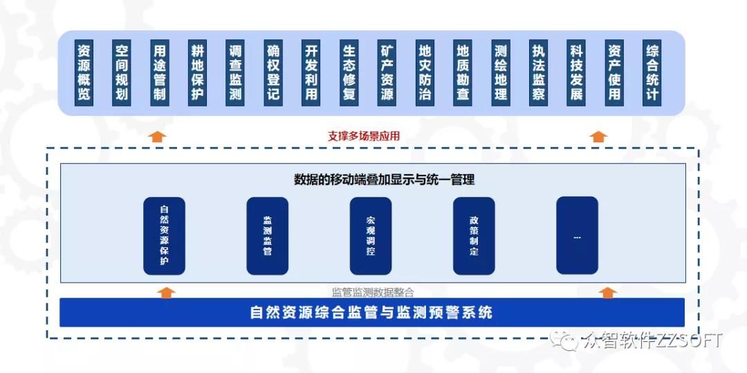 微信圖片_20211123201347.jpg 微信圖片_20211123201347.jpg