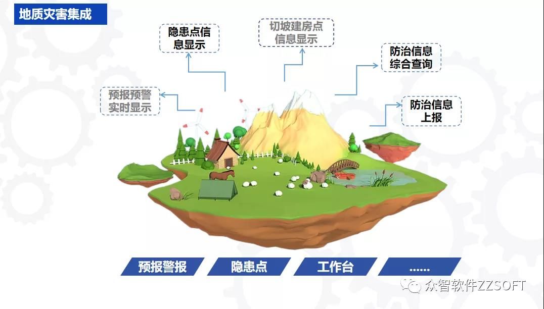 微信圖片_20211123201357.jpg 微信圖片_20211123201357.jpg