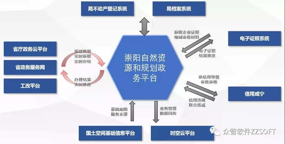 微信圖片_20211123204815.jpg 微信圖片_20211123204815.jpg