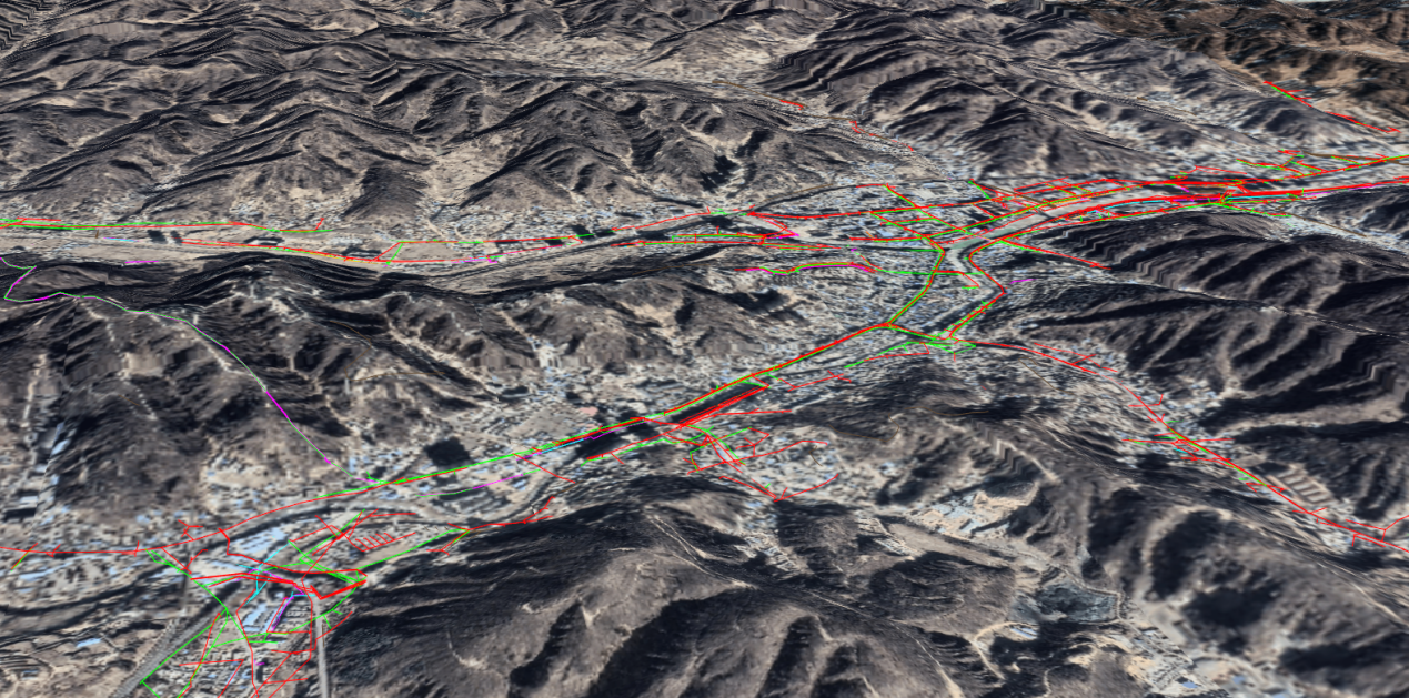 圖片11.png 圖片11.png